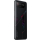 ASUS ROG Phone 6 16/512GB Phantom Black - 1052698 - zdjęcie 7